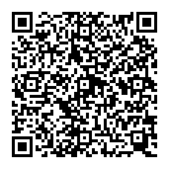 QR b9aabbf
