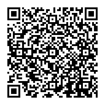 QR b9ab085