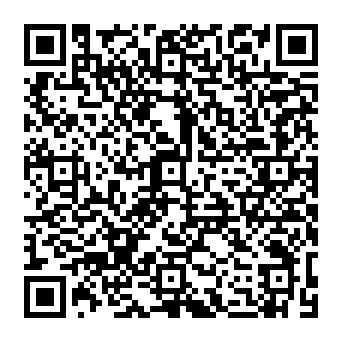QR b9ab495