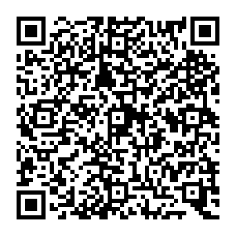 QR b9ac051