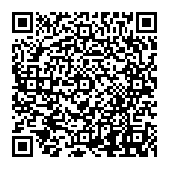 QR b9ac34d