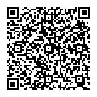 QR b9ac49f