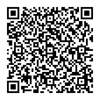 QR b9ac996