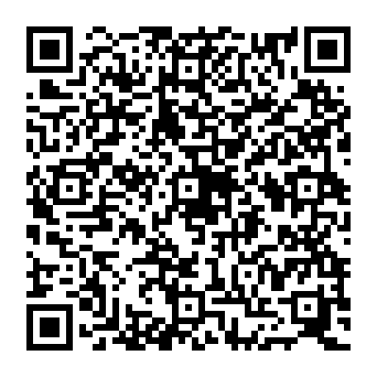 QR b9ac9bb