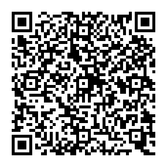QR b9acd03