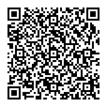 QR b9acd56