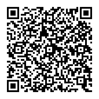 QR b9aced9