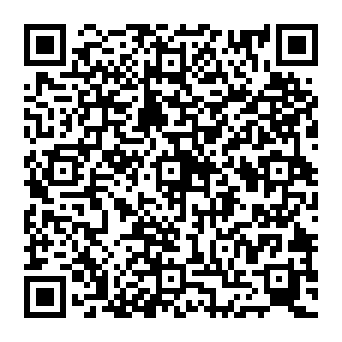 QR b9acfa6