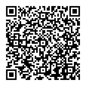 QR b9ad1f8