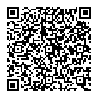 QR b9ad215