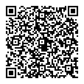 QR b9ad3b4