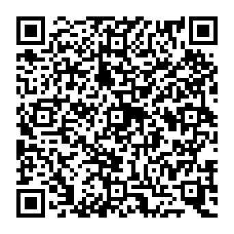 QR b9ad3de