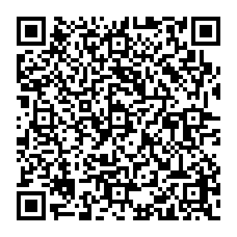 QR b9adc01