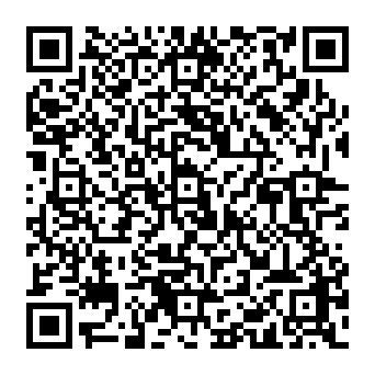 QR b9ae11f