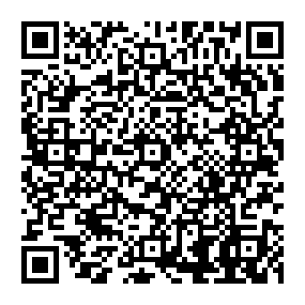 QR b9ae2da