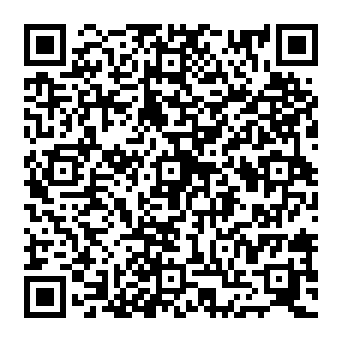 QR b9afb12