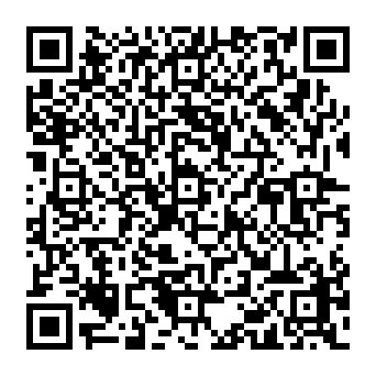 QR b9b0627