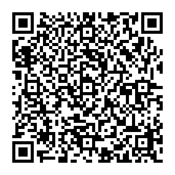 QR b9b0647