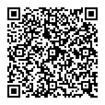 QR b9b099d