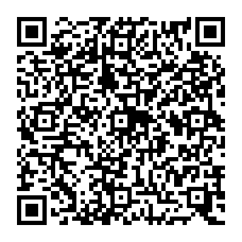QR b9b1510