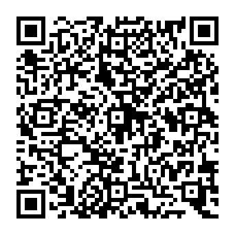 QR b9b1f7a