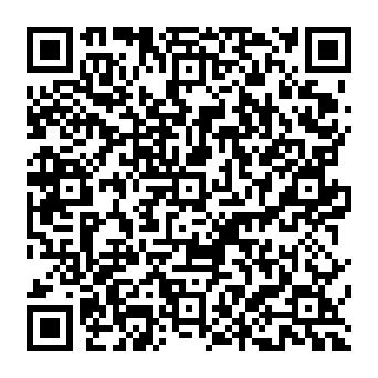 QR b9b2adc