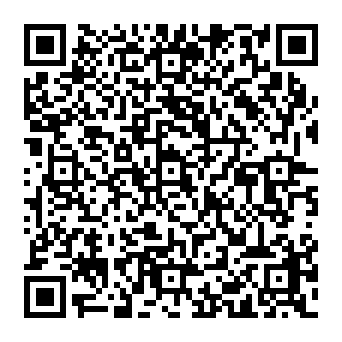 QR b9b2d2c