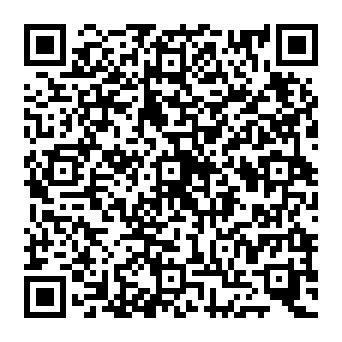 QR b9b388e
