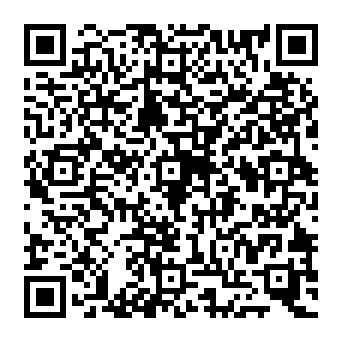 QR b9b3fa5