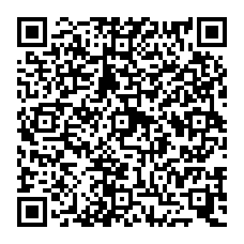 QR b9b42c3