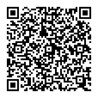 QR b9b4382
