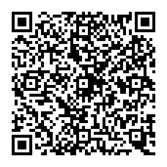 QR b9b4477