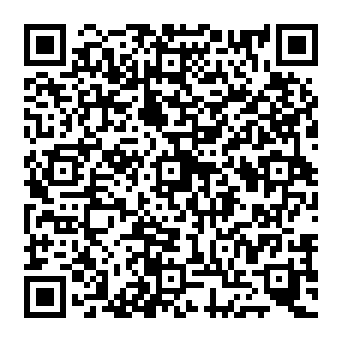 QR b9b4507