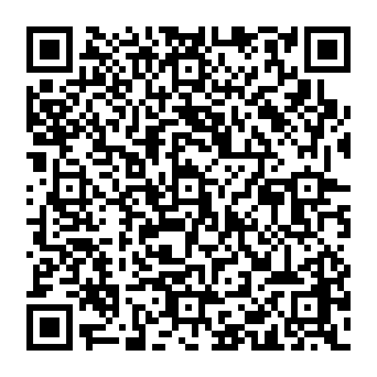 QR b9b4c84