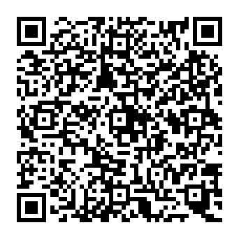 QR b9b4e77