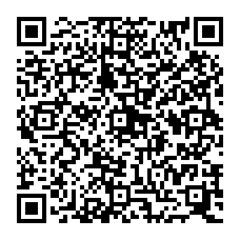 QR b9b54db