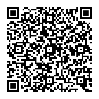 QR b9b582a