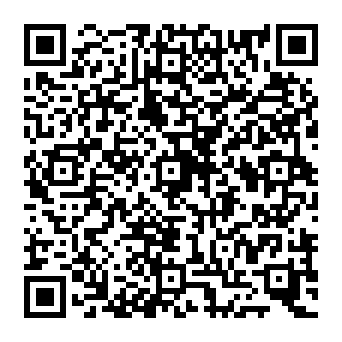 QR b9b64ae