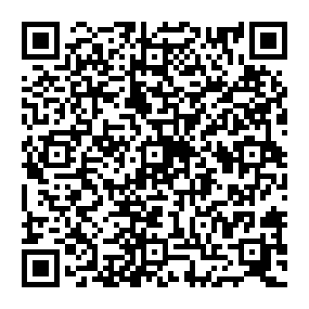 QR b9b6f5b