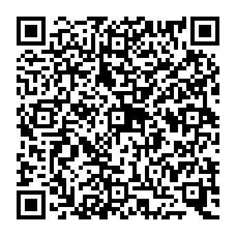 QR b9b736e