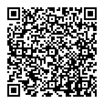 QR b9b8238