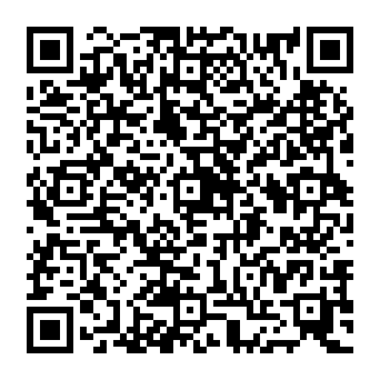 QR b9b84e4