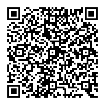 QR b9b853a
