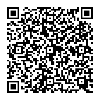 QR b9b90e4