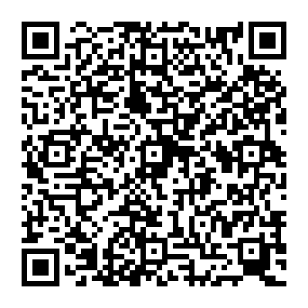 QR b9ba366