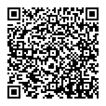 QR b9bb011