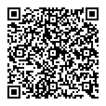QR b9bb2ba