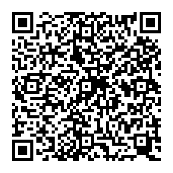 QR b9bb536