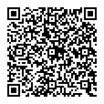 QR b9bbef9