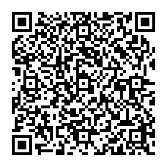 QR b9bc32a